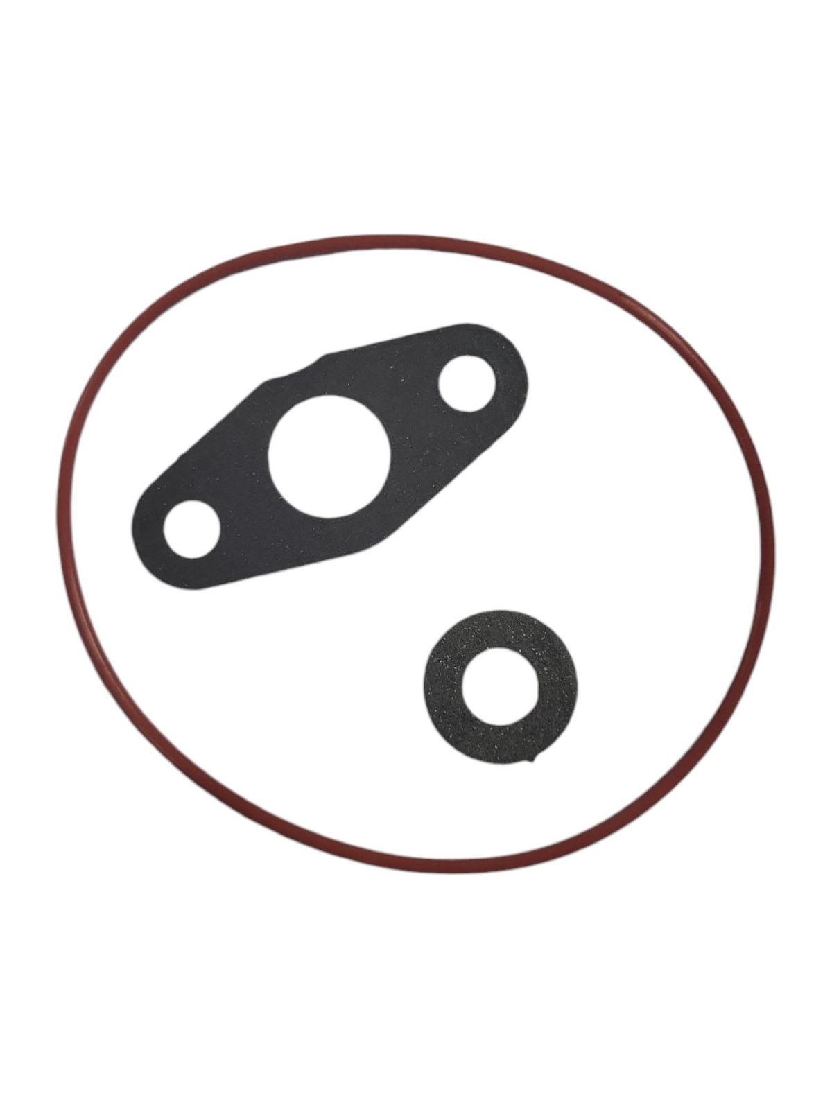CORE C096