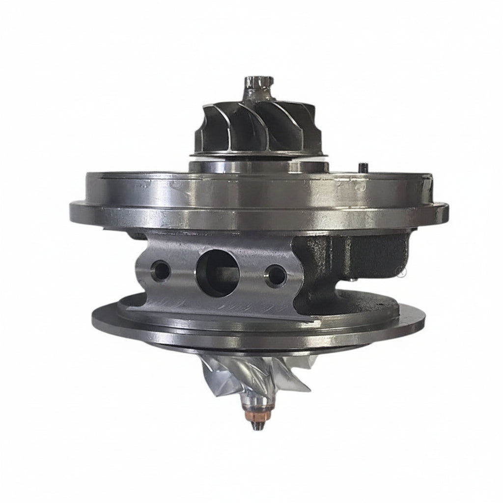 CORE C070