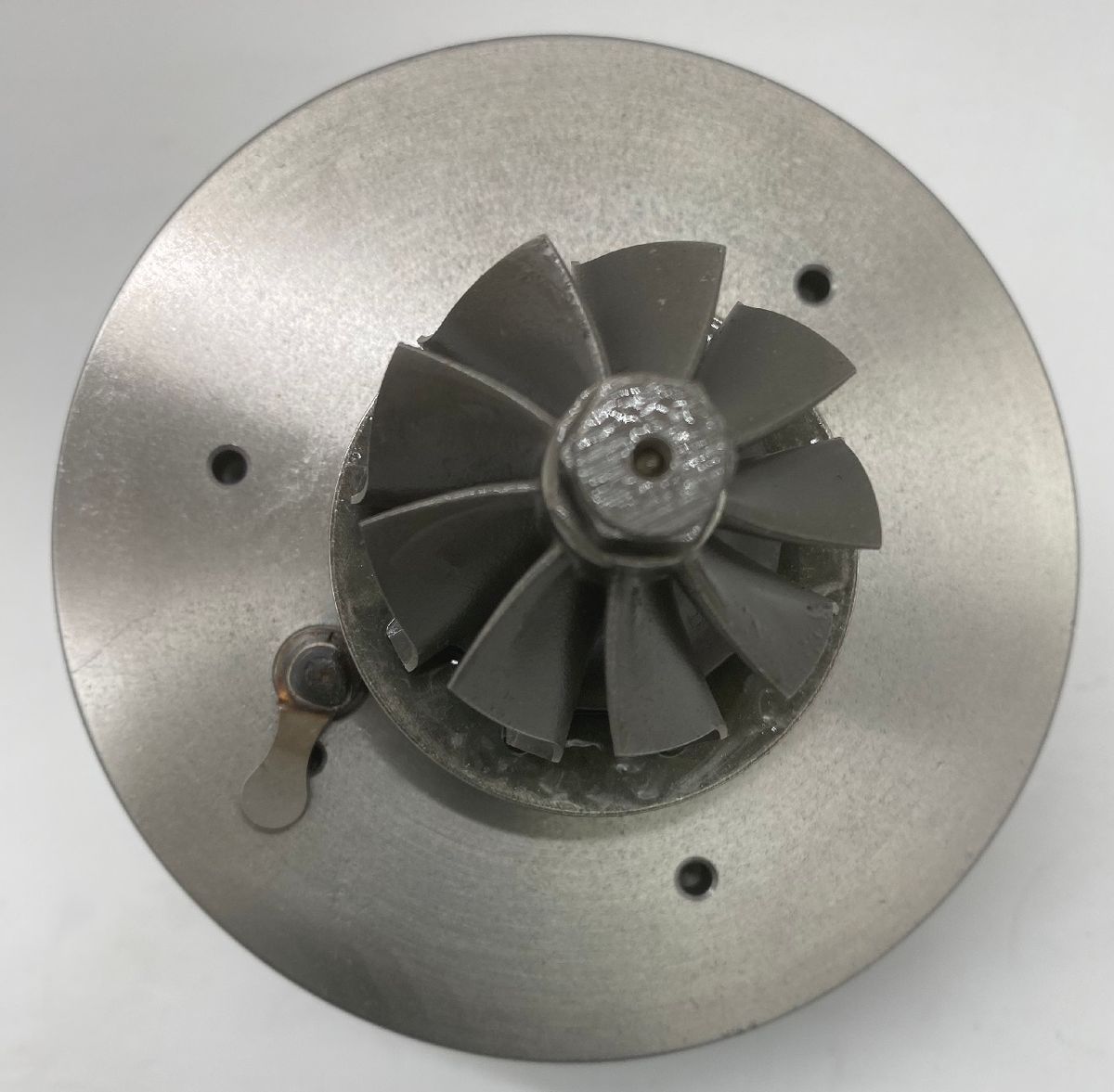 CORE C161