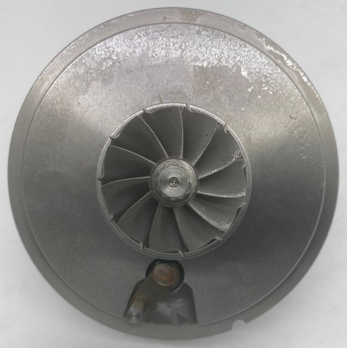 CORE C098