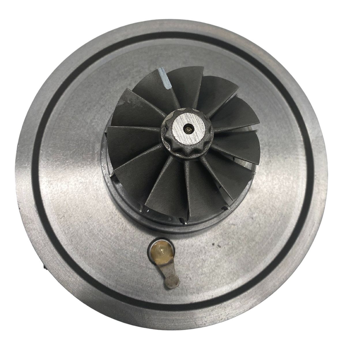 CORE C125