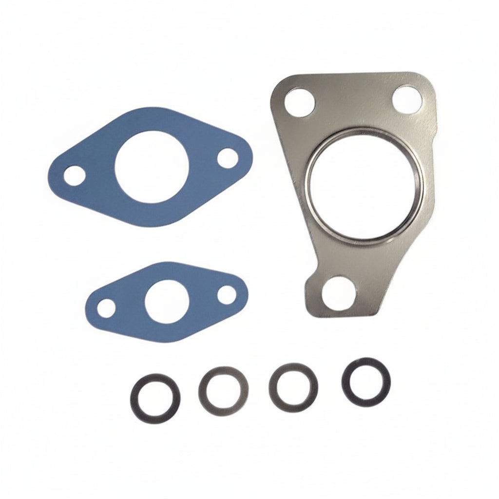 KIT DE JUNTAS J031