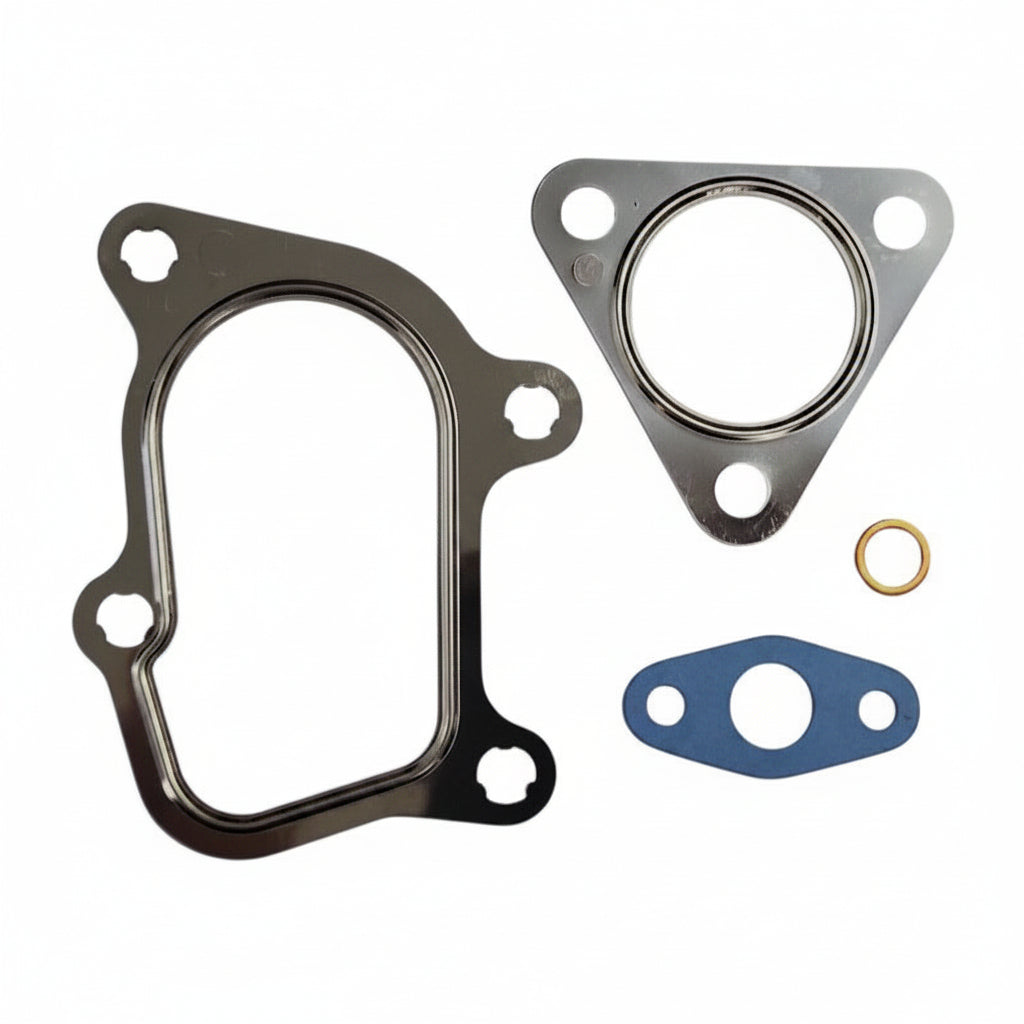 KIT DE JUNTAS J073