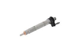 INYECTOR ORIGINAL NUEVO 0445116024