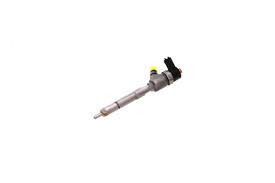 INYECTOR ORIGINAL NUEVO 0445110618