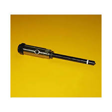 BOQUILLA INYECTOR NUEVO 4W7018