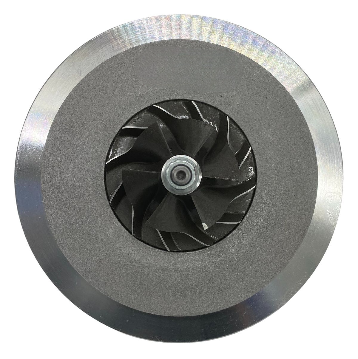 CORE C119