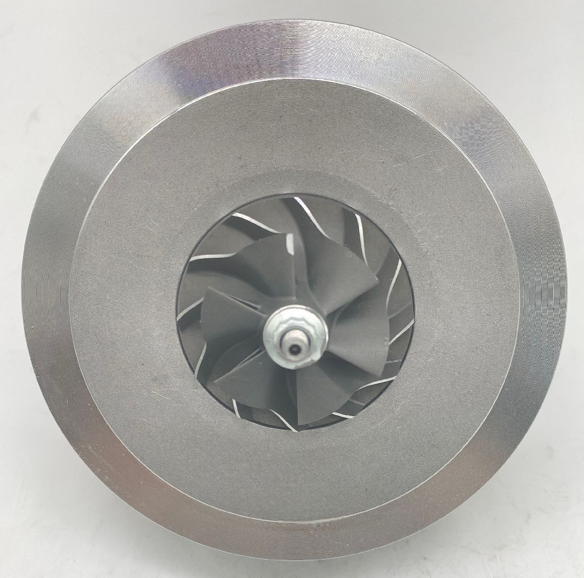 CORE C135