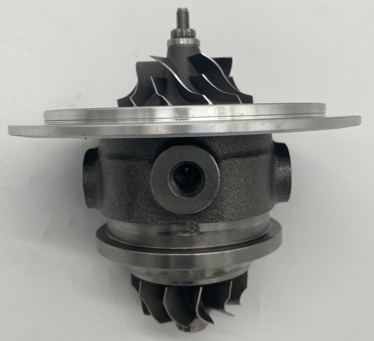 CORE C160