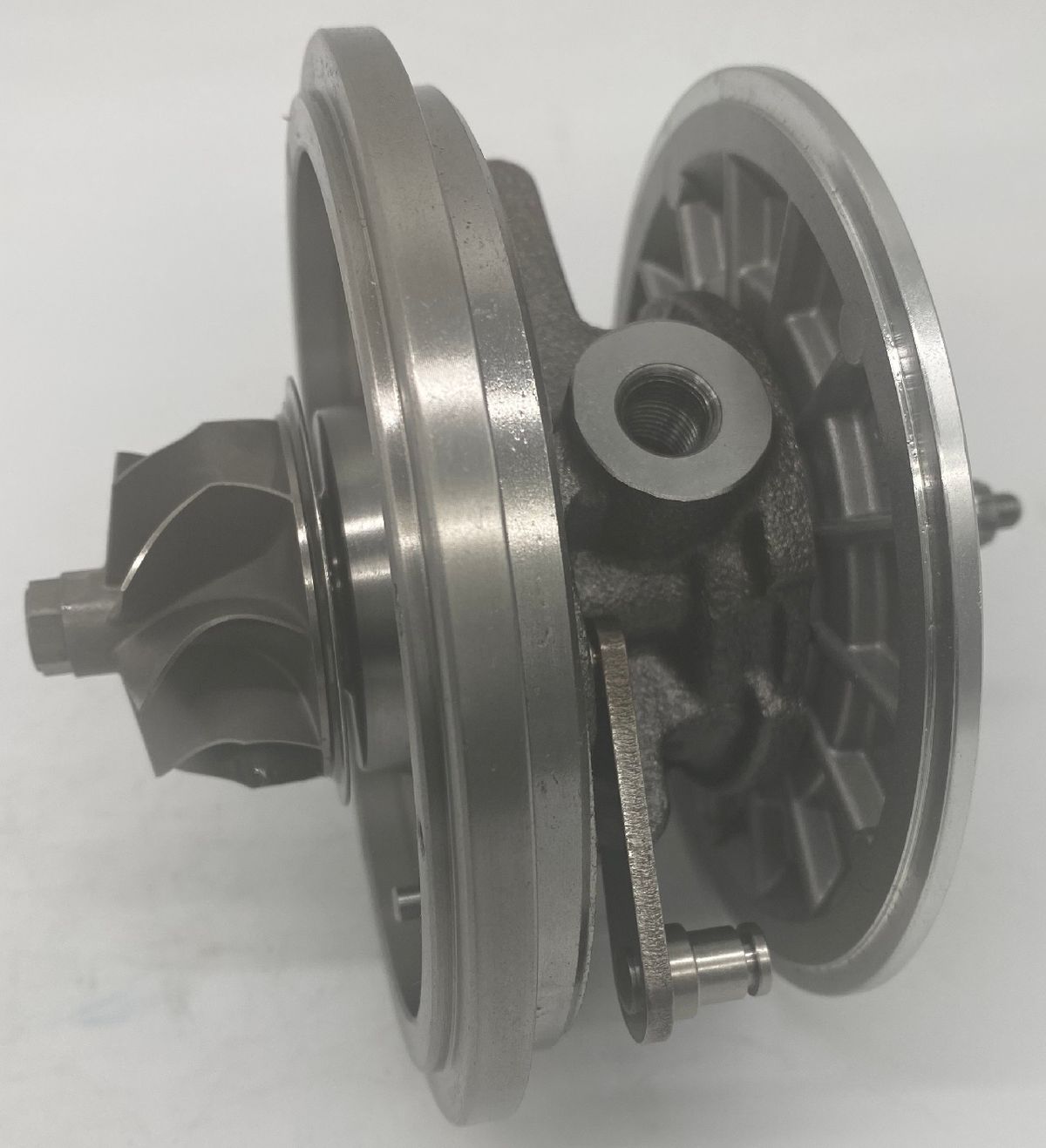 CORE C371