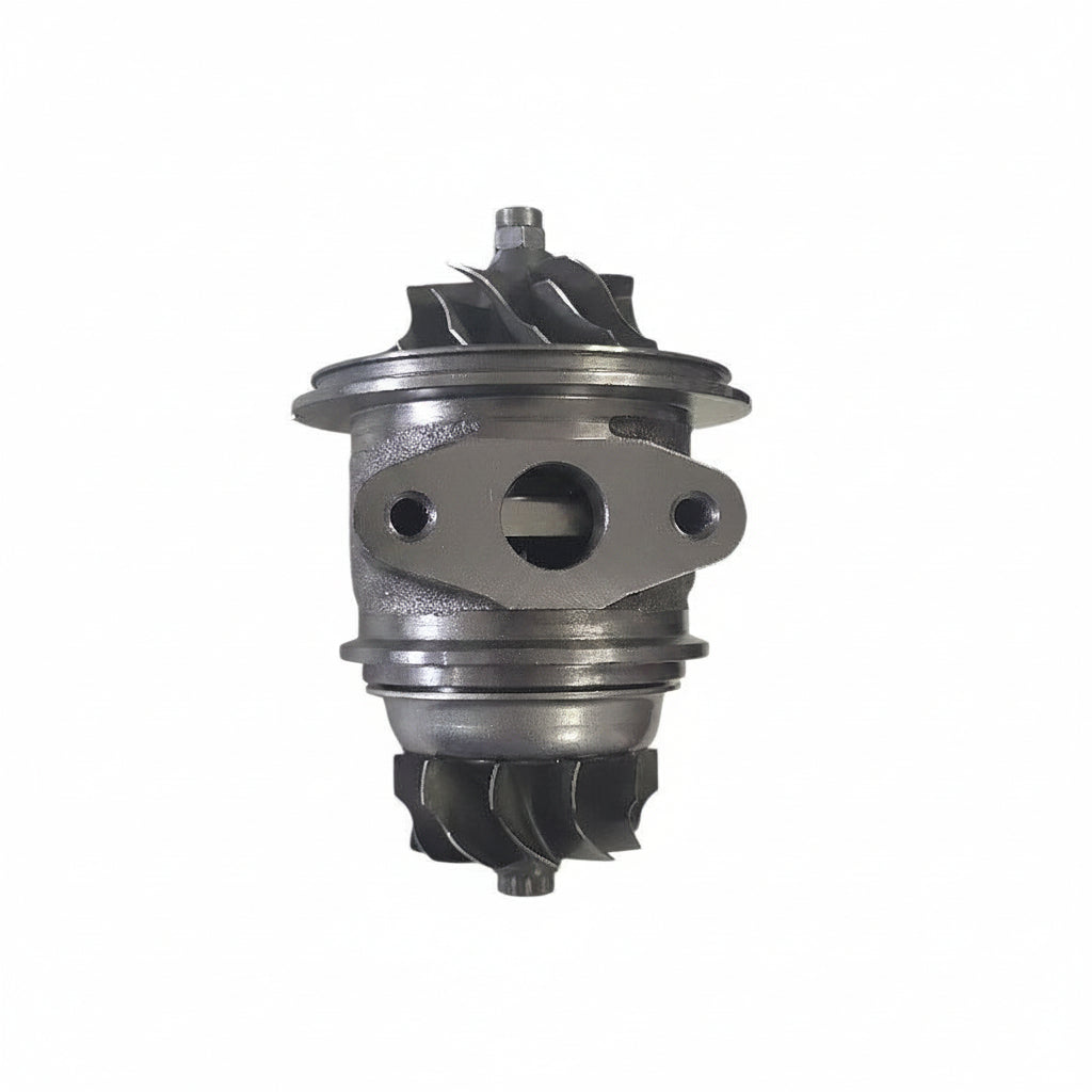 CORE C086