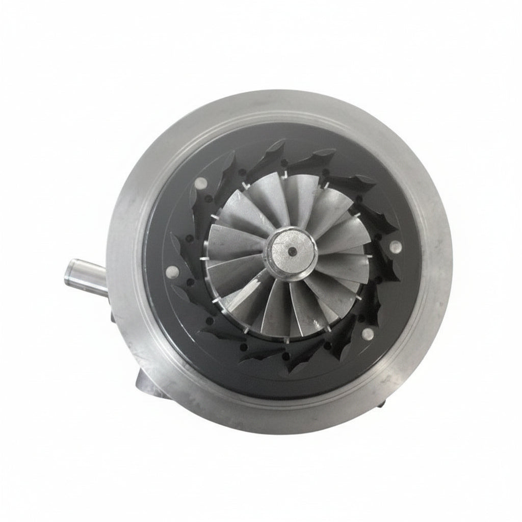 CORE C346