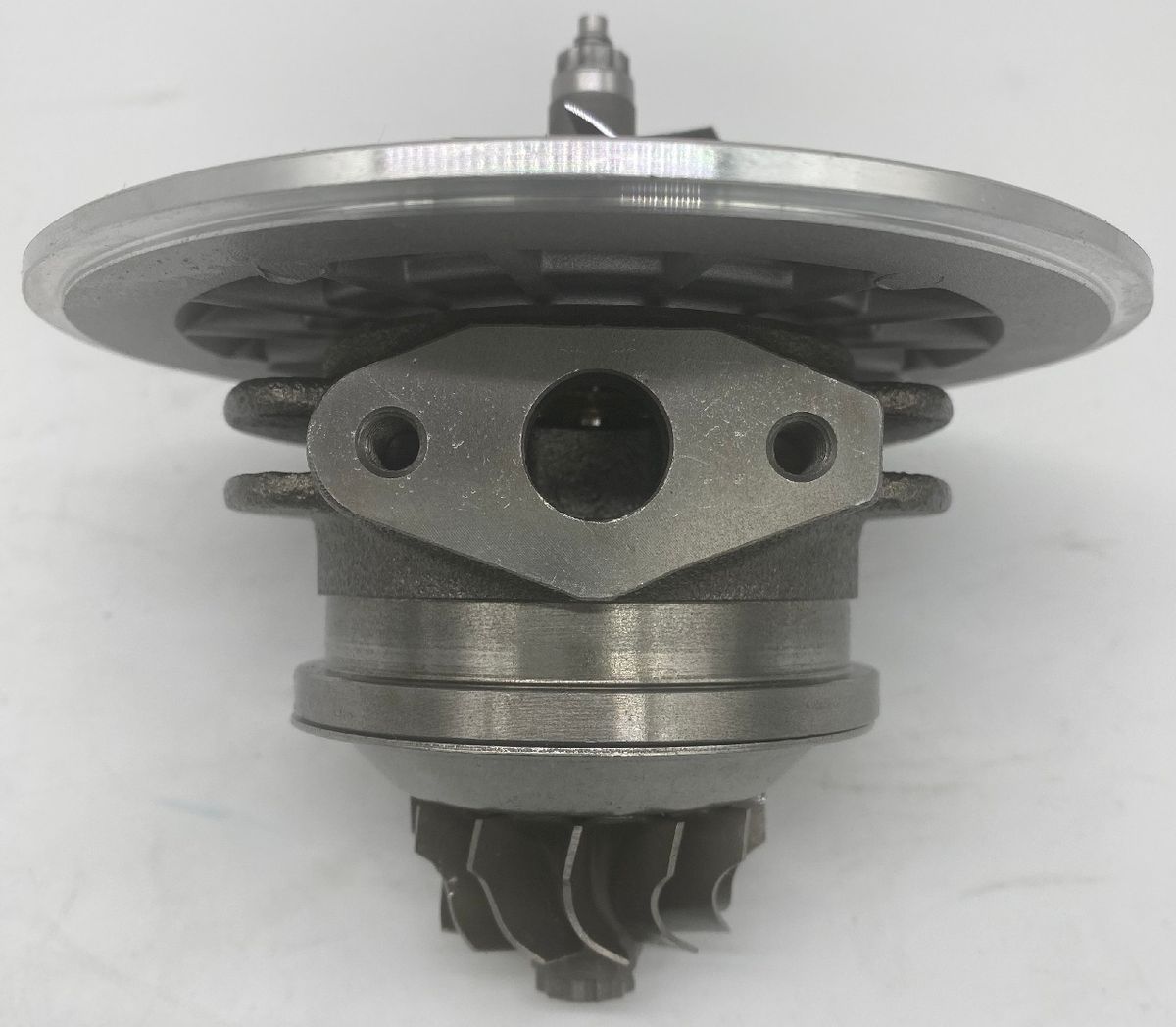 CORE C122