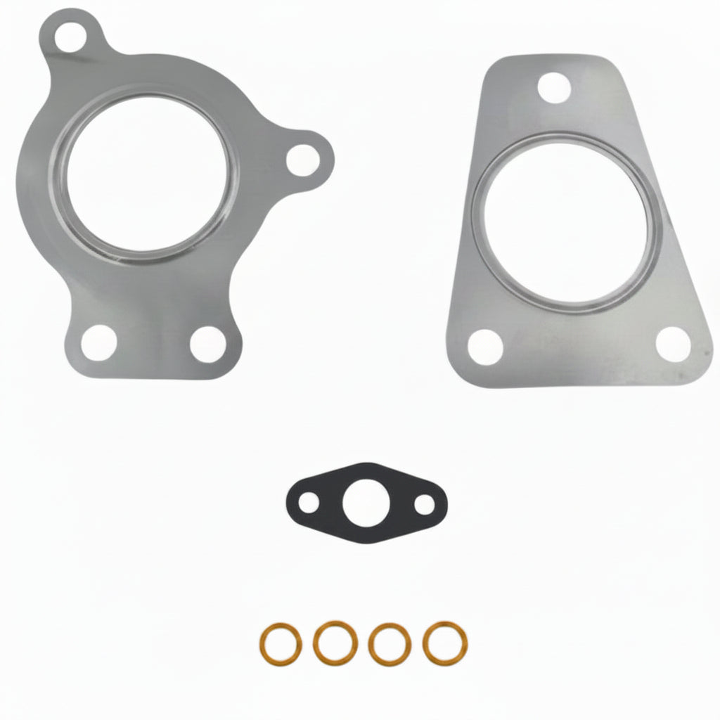 KIT DE JUNTAS J149