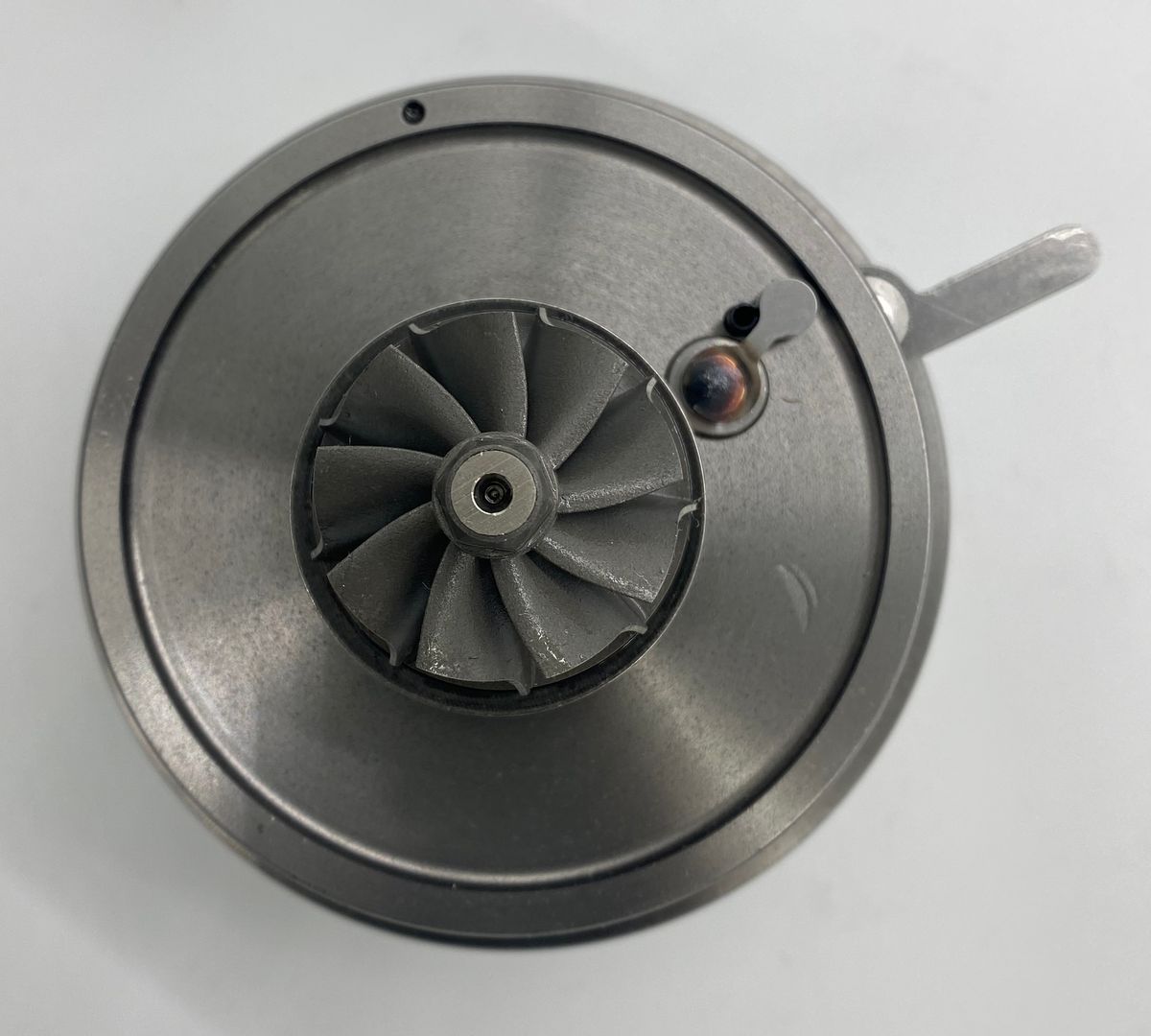 CORE C293