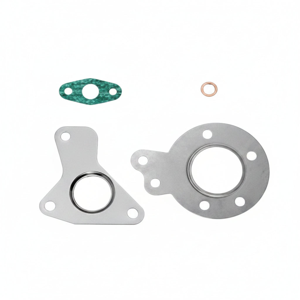 KIT DE JUNTAS J035