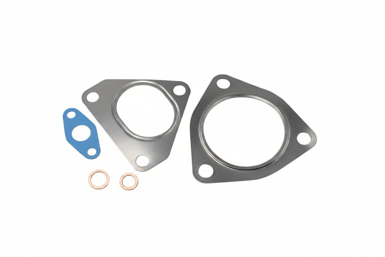 KIT DE JUNTAS J173