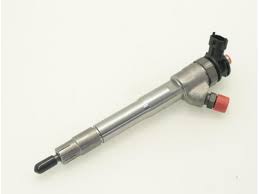 INYECTOR ORIGINAL NUEVO 0445110895