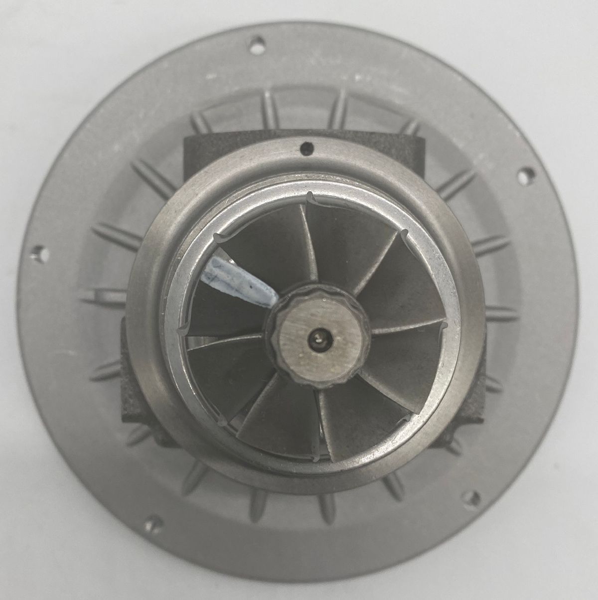 CORE C295
