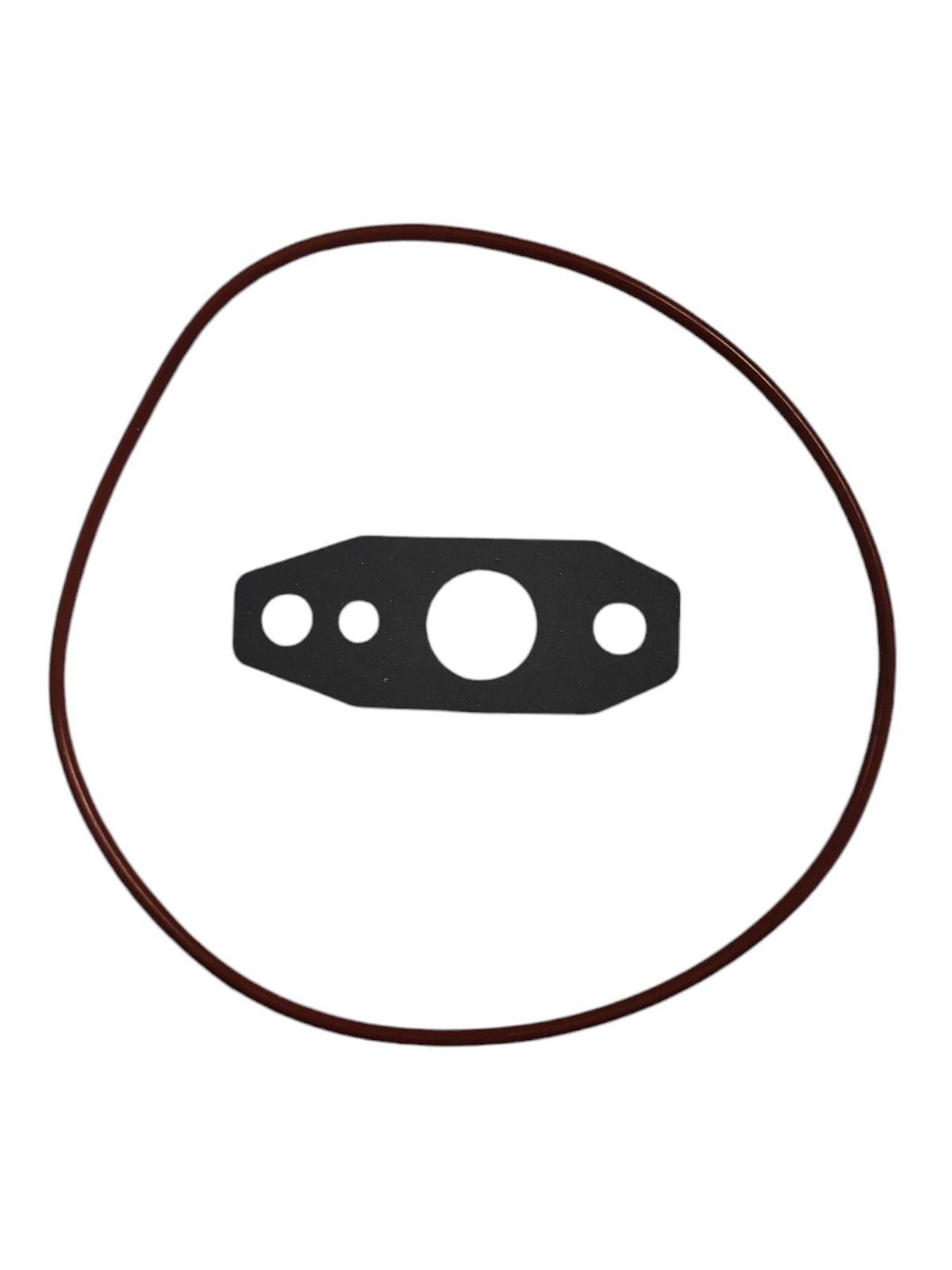 CORE C245