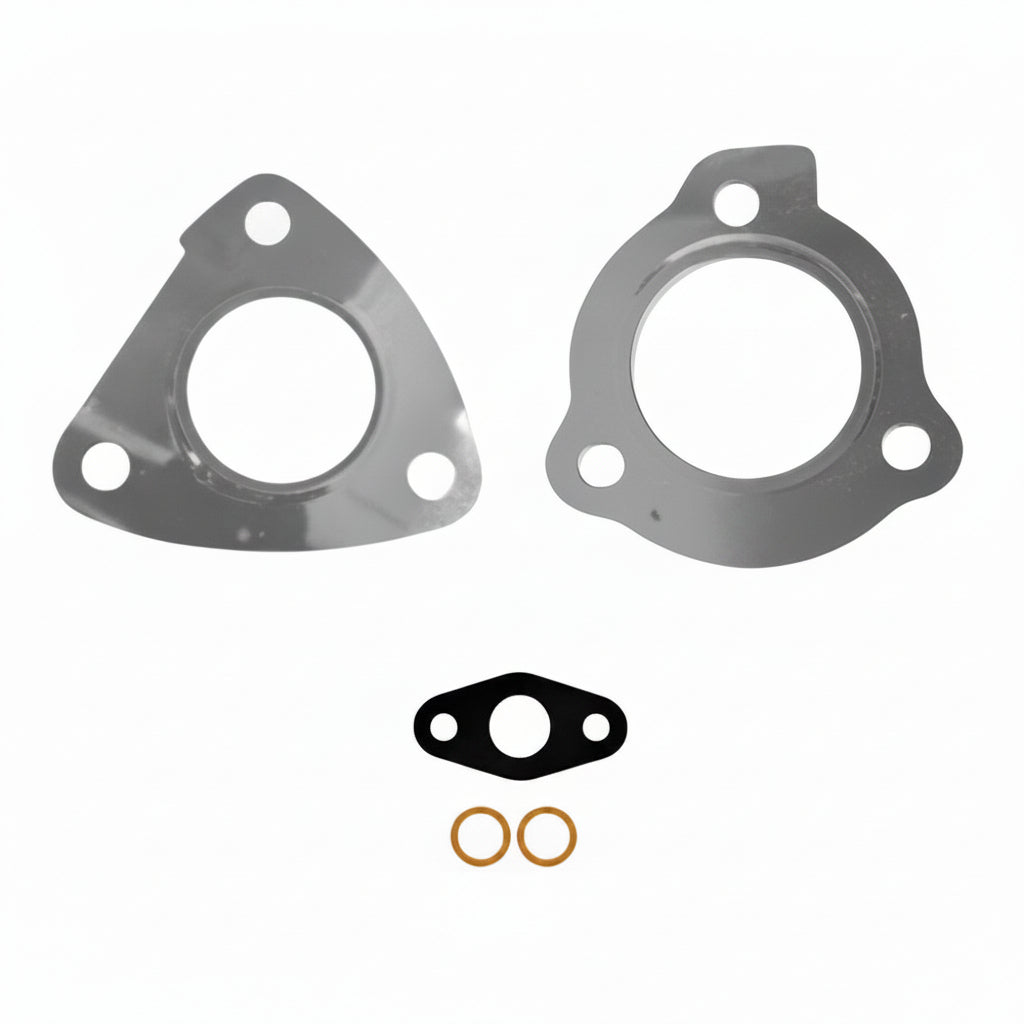 KIT DE JUNTAS J172-1