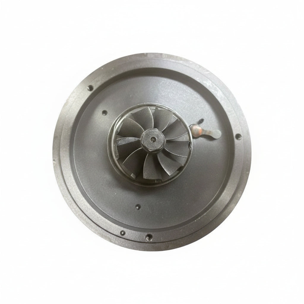 CORE C162