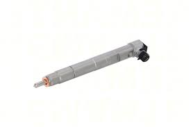 INYECTOR ORIGINAL NUEVO 28308779