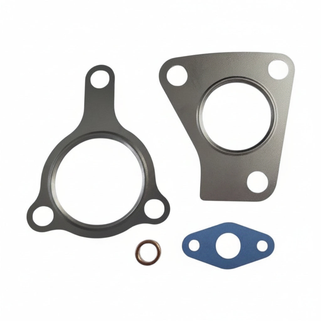 KIT DE JUNTAS J037