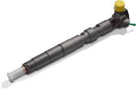INYECTOR ORIGINAL NUEVO R01101D