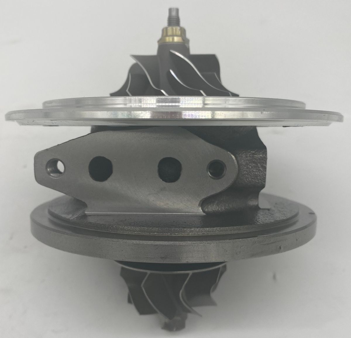 CORE C044