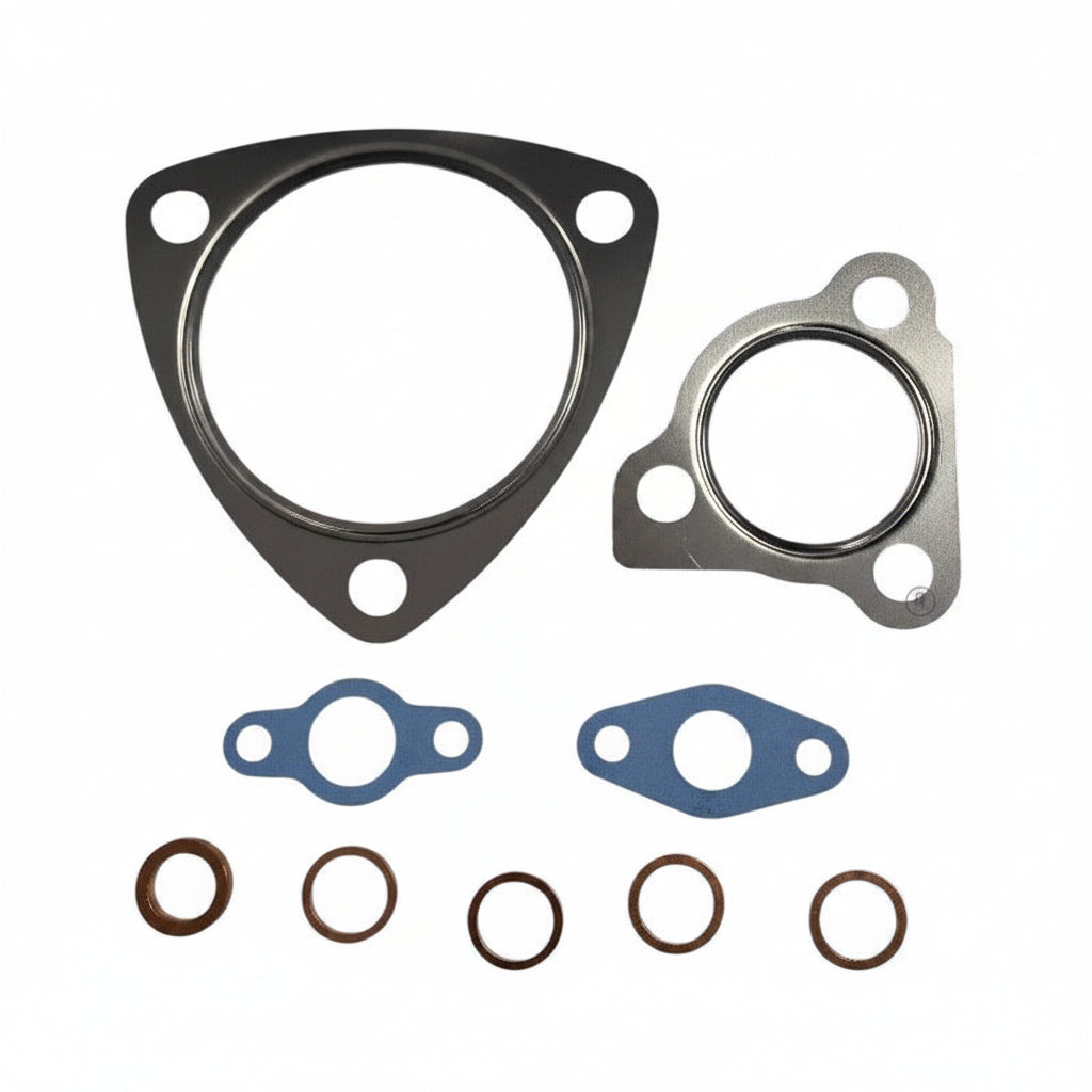 KIT DE JUNTAS J175-1