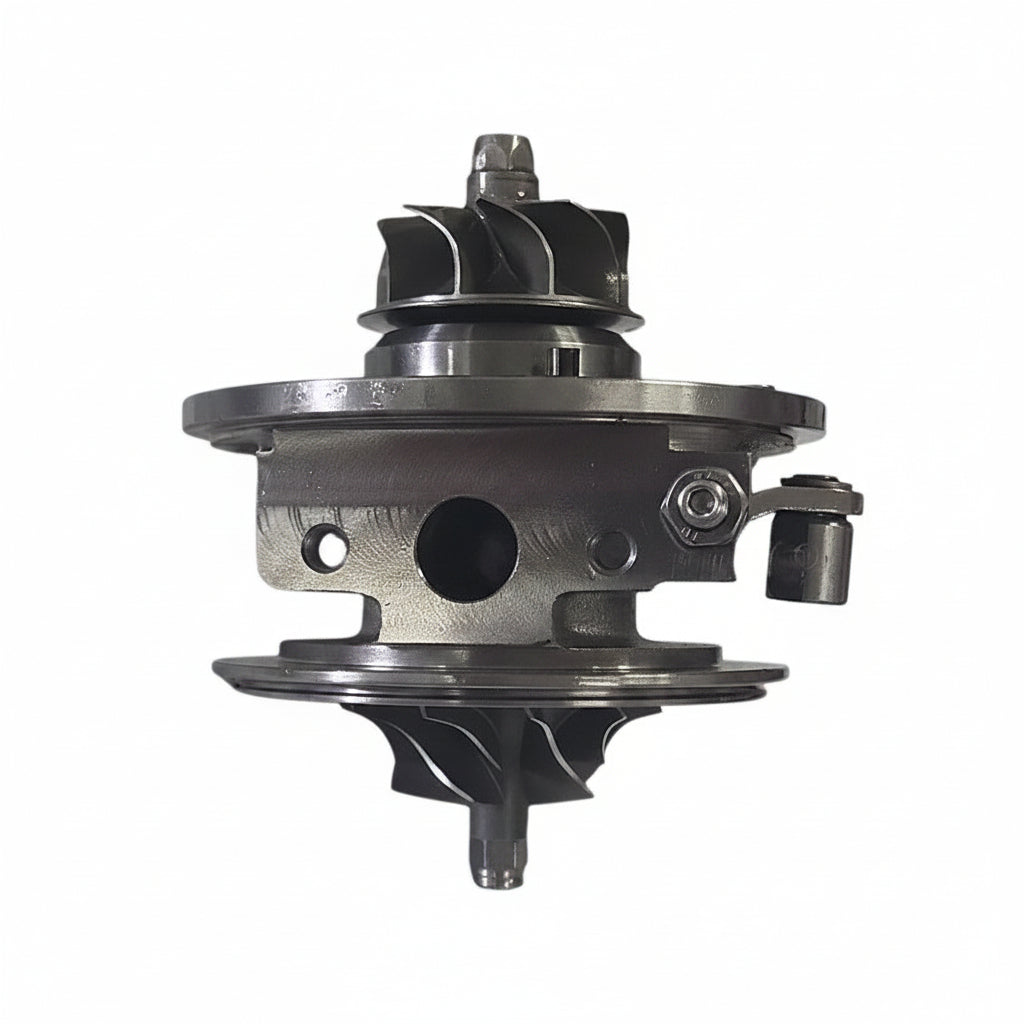 CORE C040