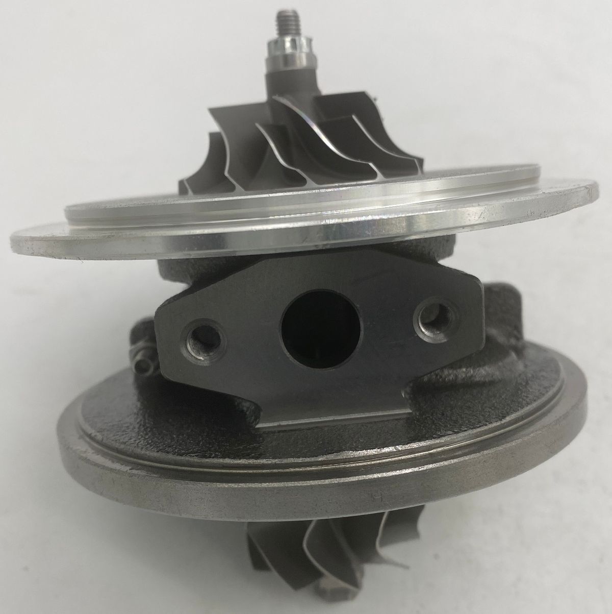 CORE C164