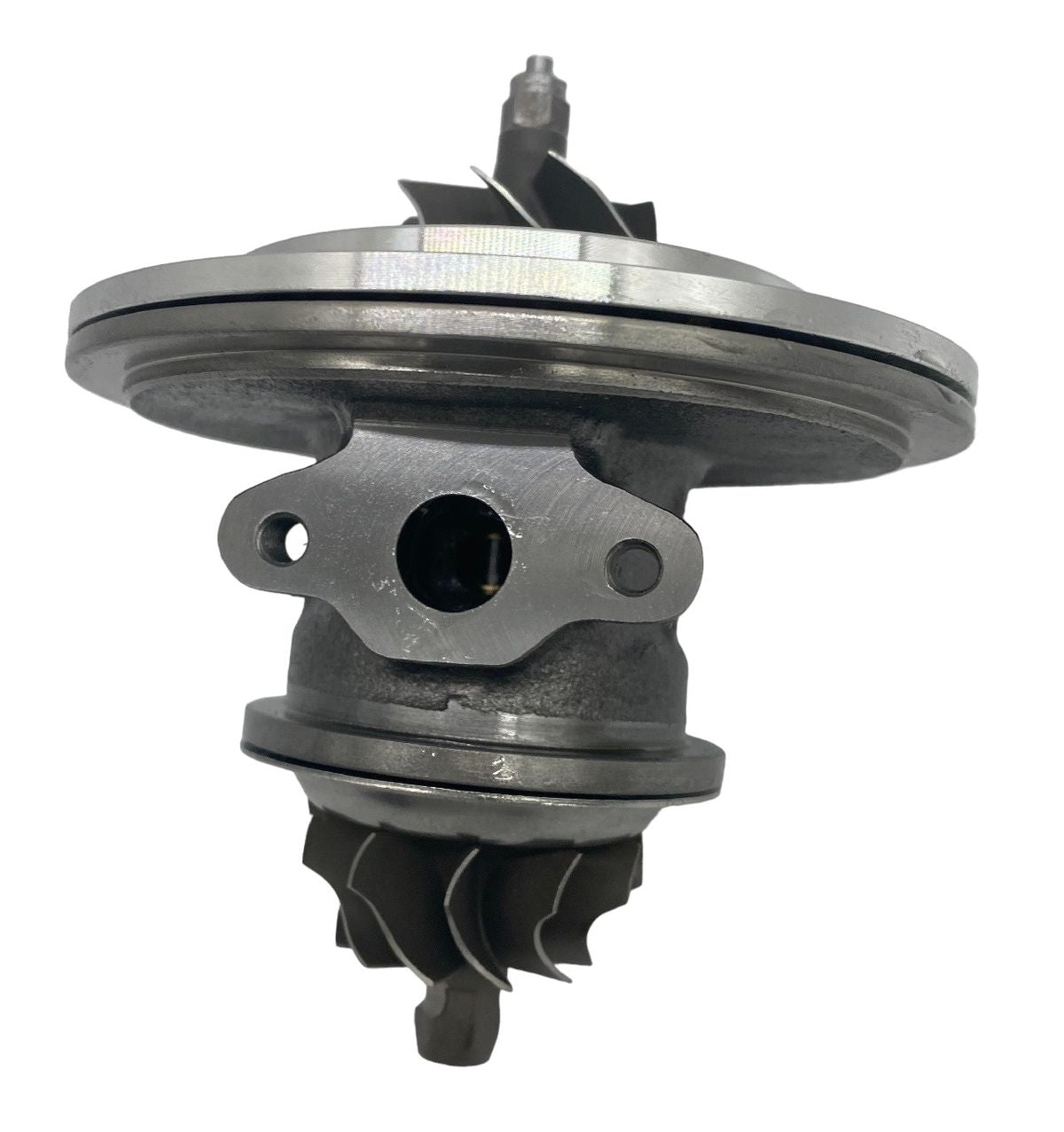 CORE C087