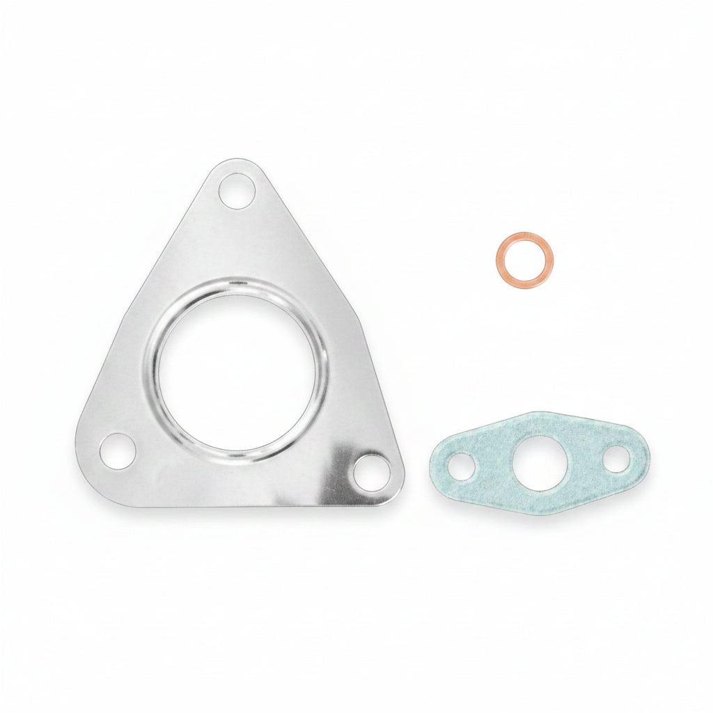 KIT DE JUNTAS J134