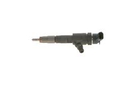 INYECTOR ORIGINAL NUEVO 0445110488