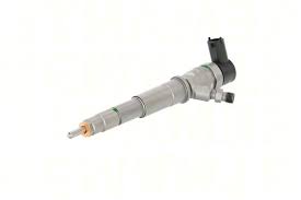 INYECTOR ORIGINAL NUEVO 0445110338