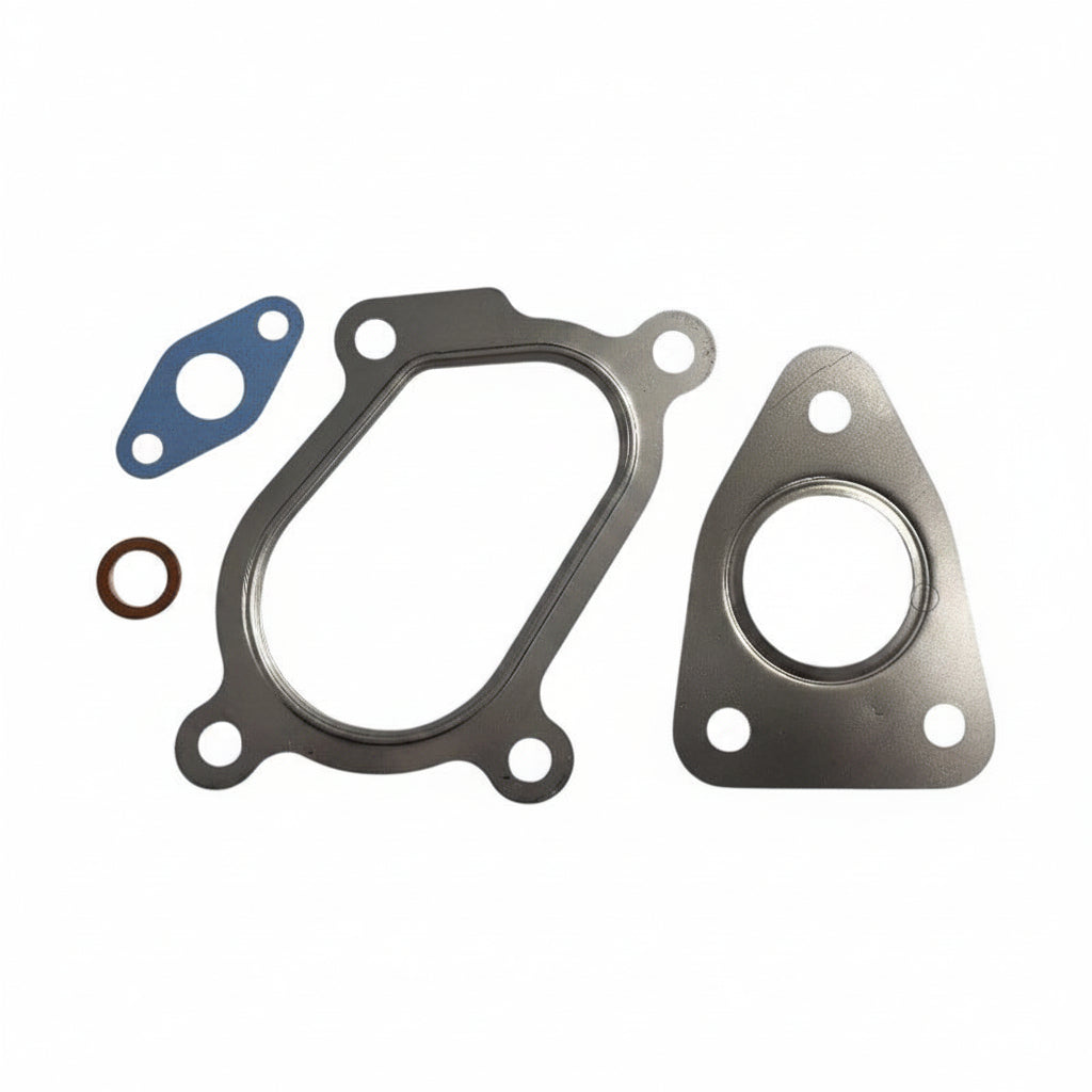 KIT DE JUNTAS J039