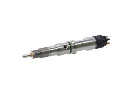 INYECTOR ORIGINAL NUEVO 0445120219