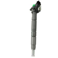 INYECTOR ORIGINAL NUEVO 0445116039
