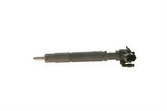 INYECTOR ORIGINAL NUEVO 0445115067