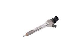 INYECTOR ORIGINAL 0445110835