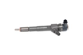 INYECTOR NUEVO ORIGINAL 0445110524