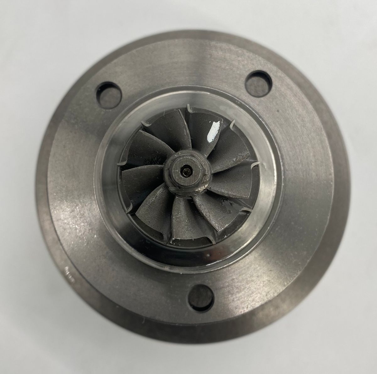 CORE C170