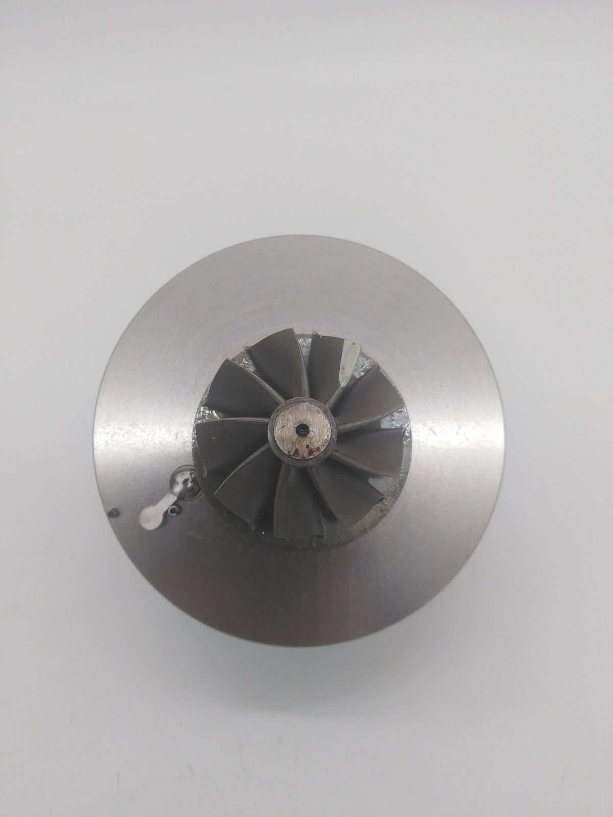 CORE C270