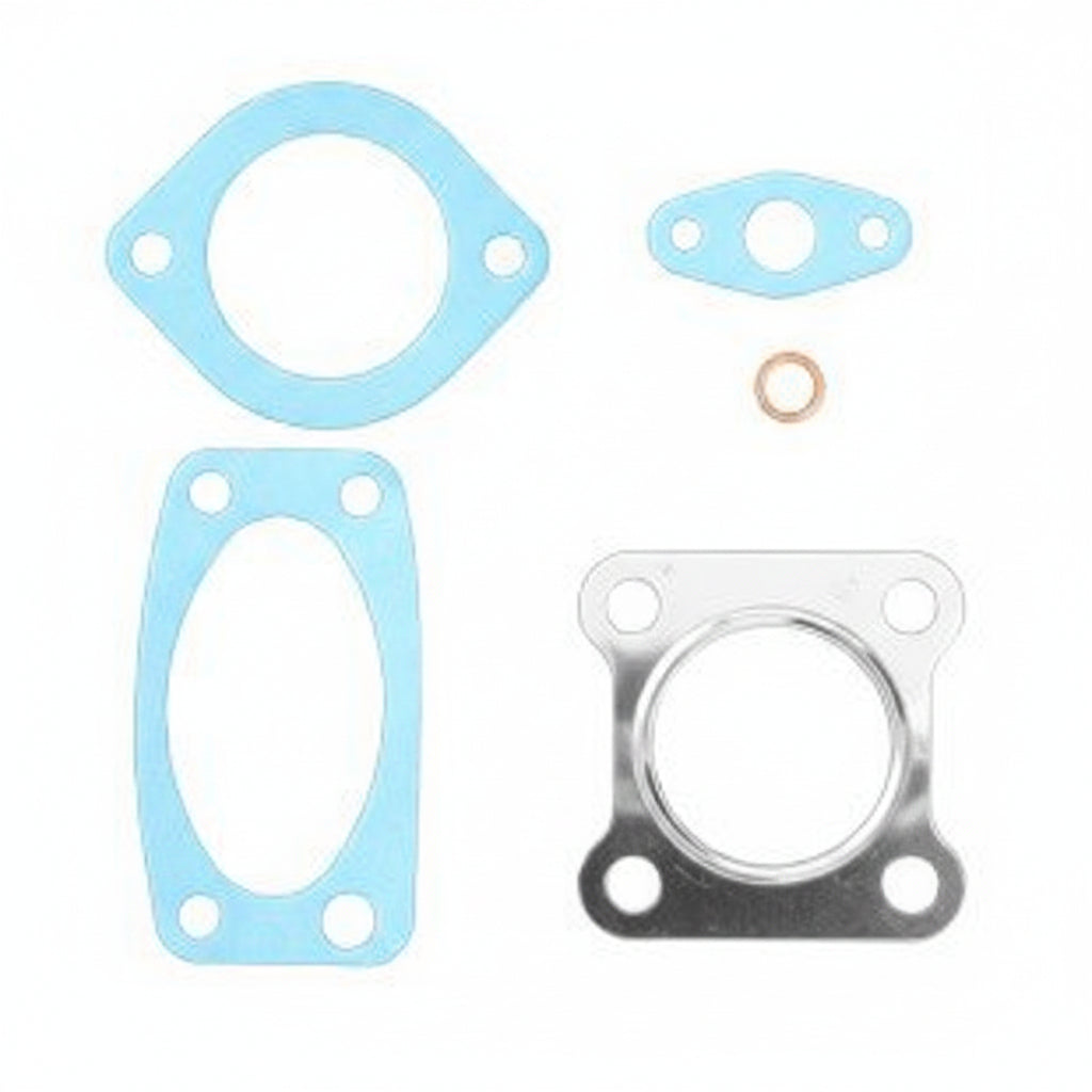 KIT DE JUNTAS J133-1