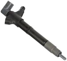 INYECTOR ORIGINAL NUEVO 295900-0430