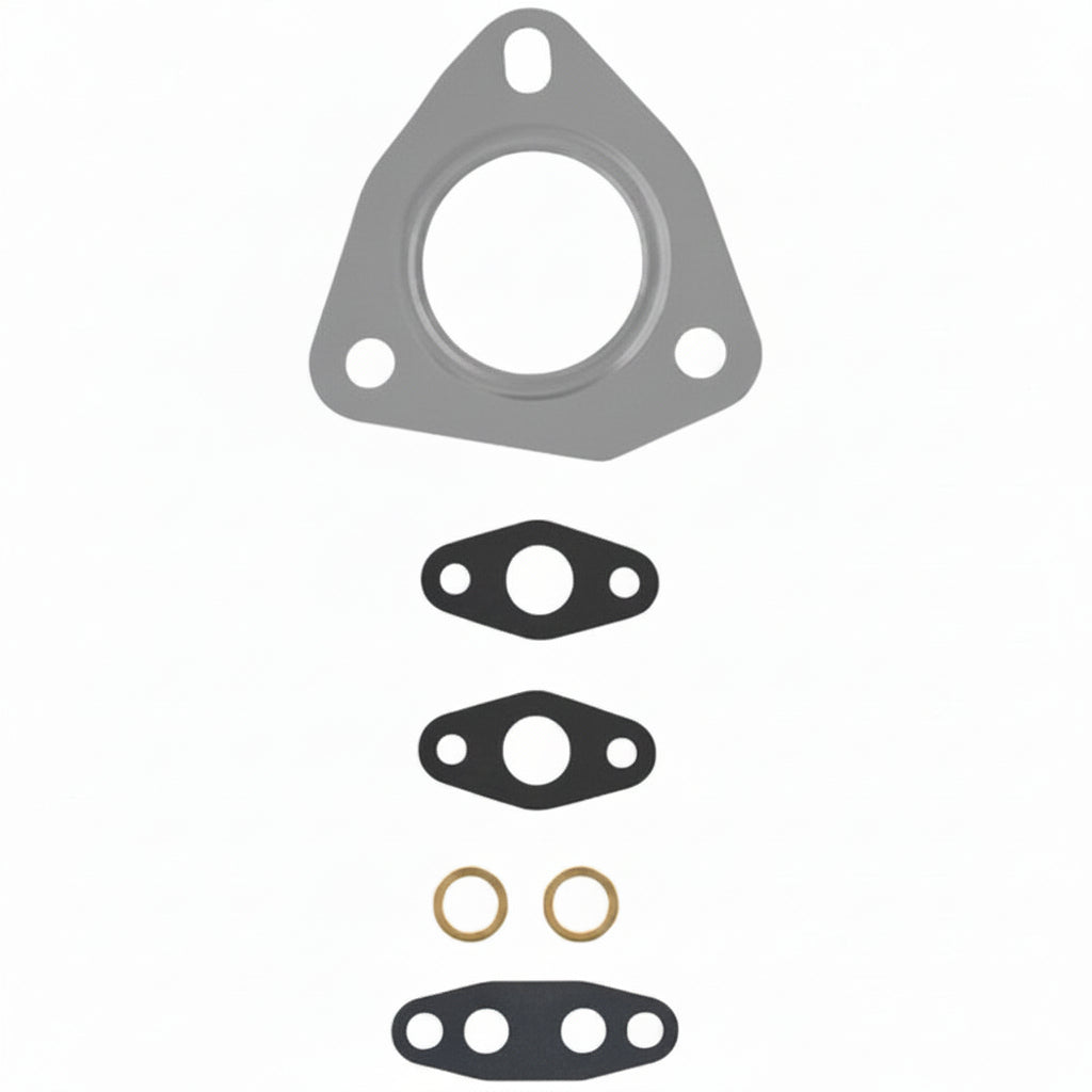 KIT DE JUNTAS J082