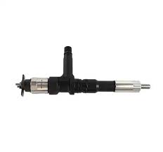 INYECTOR NUEVO 095000-6070