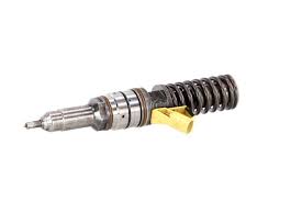 INYECTOR ORIGINAL NUEVO 0414703008